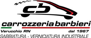 Carrozzeria Barbieri Marcello e Silvia